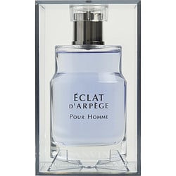 ECLAT D'ARPEGEEDT SPRAY 3.3 OZ
