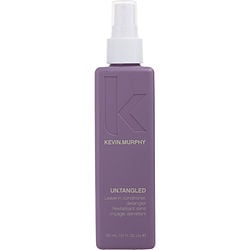 KEVIN MURPHYUN TANGLED LEAVE IN CONDITIONER 5.1 OZ