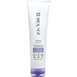 BIOLAGEHYDRASOURCE CONDITIONING BALM 9.5 OZ