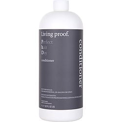 LIVING PROOFPERFECT HAIR DAY (PhD) CONDITIONER 32 OZ