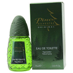 PINO SILVESTREEDT SPRAY 2.5 OZ