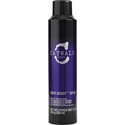 CATWALKROOT BOOST SPRAY 8.5 OZ