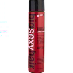 SEXY HAIRBIG SEXY HAIR VOLUMIZING CONDITIONER 10.1 OZ (PACKAGING MAY VARY)