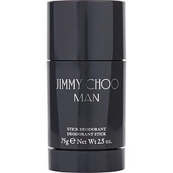 JIMMY CHOODEODORANT STICK 2.5 OZ