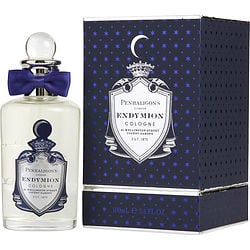 PENHALIGON'S ENDYMIONCOLOGNE SPRAY 3.4 OZ (NEW PACKAGING)