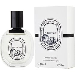 DIPTYQUE PHILOSYKOSEDT SPRAY 1.7 OZ