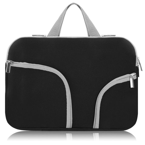 Portable Laptop Sleeve Bag for Macbook Air 11