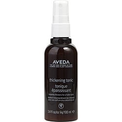 AVEDATHICKENING TONIC 3.4 OZ