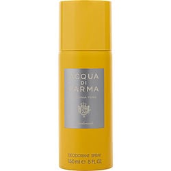 ACQUA DI PARMA COLONIA PURADEODORANT SPRAY 5 OZ