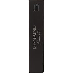 KENNETH COLE MANKINDEDT TRAVEL SPRAY 0.5 OZ (UNBOXED)