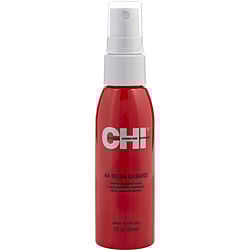 CHI44 IRON GUARD THERMAL PROTECTING SPRAY 2 OZ
