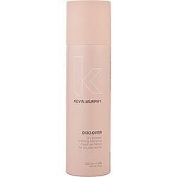 KEVIN MURPHYDOO OVER DRY POWDER FINISHING HAIRSPRAY 8.5 OZ