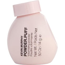 KEVIN MURPHYPOWDER PUFF VOLUMIZING POWDER 0.5 OZ
