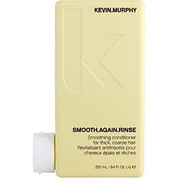 KEVIN MURPHYSMOOTH AGAIN RINSE 8.4 OZ