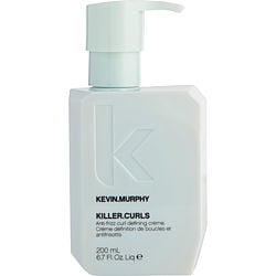 KEVIN MURPHYKILLER CURLS 6.76 OZ