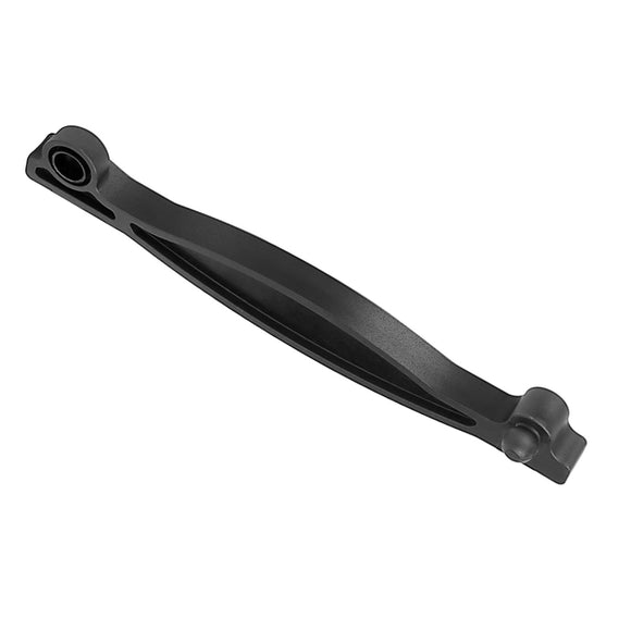 Intake Manifold Tuning Valve Runner Arm Fit For Chevrolet Cruze - Sonic 1.8L Engine 2011-2018 OEM 55570283