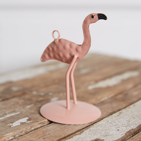 Flamingo Place Card Holder - Min of 4