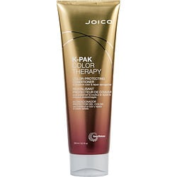 JOICOK-PAK COLOR THERAPY CONDITIONER 8.5 OZ