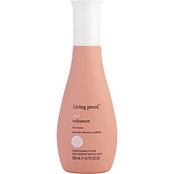 LIVING PROOFCURL ENHANCER 6.7 OZ