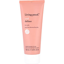 LIVING PROOFCURL DEFINER 3.4 OZ