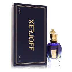 40 Knots Eau De Parfum Spray (Unisex) By Xerjoff   1.6 oz Eau De Parfum Spray