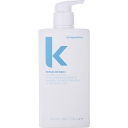 KEVIN MURPHYREPAIR-ME WASH 16.9 OZ