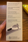 Revolutionary Heated Eyelash Curler
