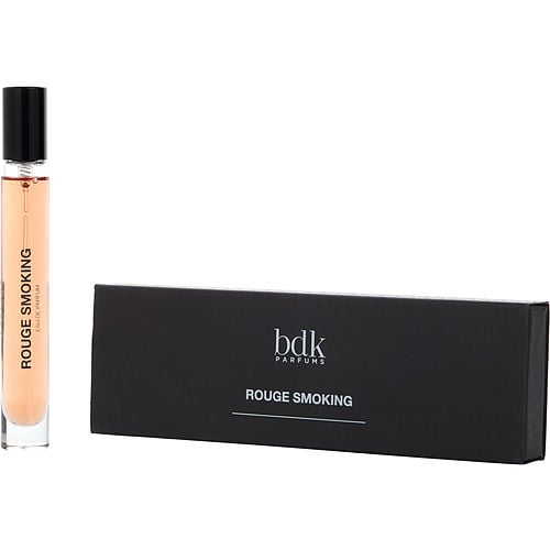 BDK ROUGE SMOKING EAU DE PARFUM SPRAY 0.34 OZ MINI For UNISEX