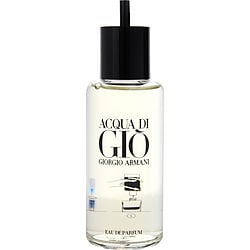 ACQUA DI GIOEAU DE PARFUM REFILL 5 OZ