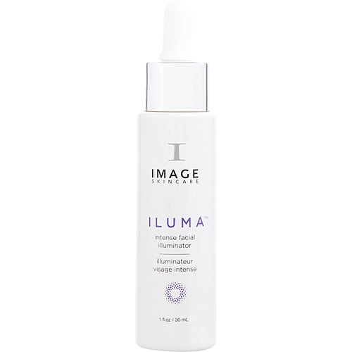 IMAGE SKINCARE  ILUMA INTENSE FACIAL ILLUMINATOR 1 OZ For UNISEX