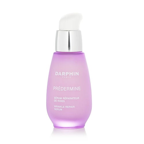 Darphin Predermine Wrinkle Repair Serum  --30ml/1oz For WOMEN