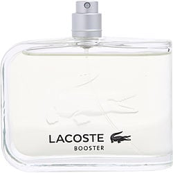 BOOSTEREDT SPRAY 4.2 OZ (NEW PACKAGING) *TESTER