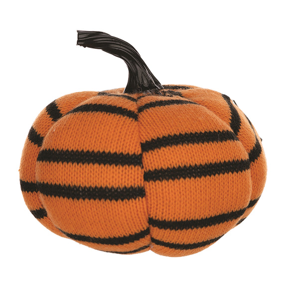 Pumpkin (Set of 4) 5
