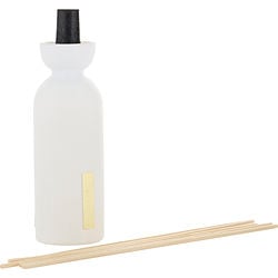 RitualsThe Ritual of Sakura Mini Home Fragrance Sticks --70ml/2.3oz