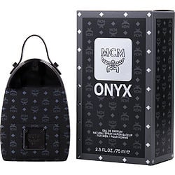 MCM ONYXEAU DE PARFUM SPRAY 2.5 OZ
