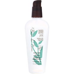 BAIN DE TERRERECOVERY COMPLEX ANTI-FRIZZ SHINE SERUM 3.4 OZ
