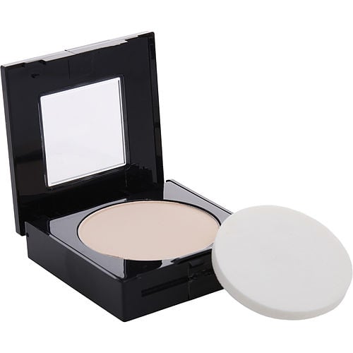 Maybelline Fit Me Matte & Poreless Powder - # 105 Fair Ivory --8.5g/0.29oz For WOMEN