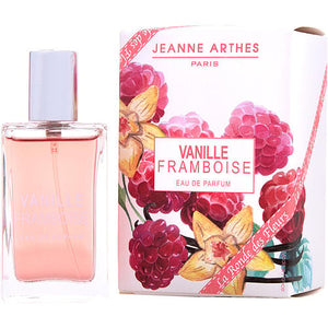 VANILLE FRAMBOISE EAU DE PARFUM SPRAY 1 OZ For WOMEN