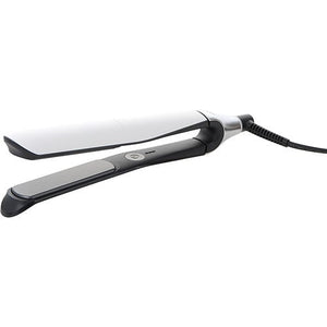 GHD CHRONOS STYLER 1" FLAT IRON (WHITE) For UNISEX