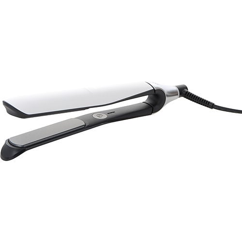 GHD CHRONOS STYLER 1