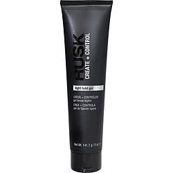 RUSKLIGHT HOLD GEL 5 OZ