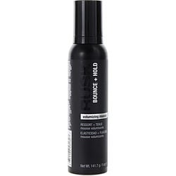 RUSKVOLUMIZING MOUSSE 5 OZ
