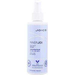 JOICOINNERJOI SEA SALT SPRAY 5.1 OZ
