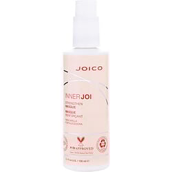 JOICOINNERJOI STRENGTHEN MASQUE 5.1 OZ