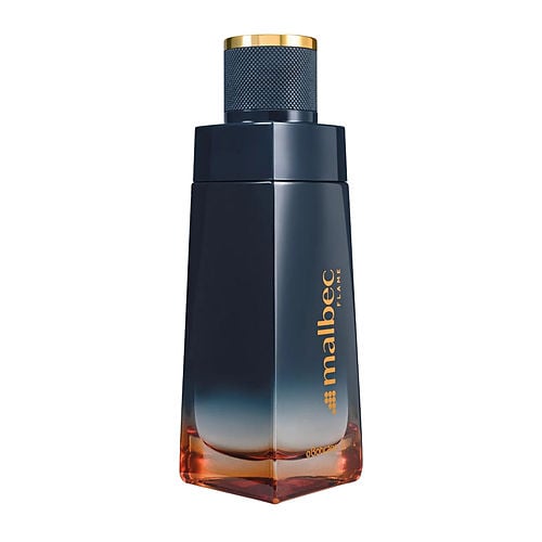 MALBEC FLAME COLOGNE SPRAY 3.4 OZ For MEN