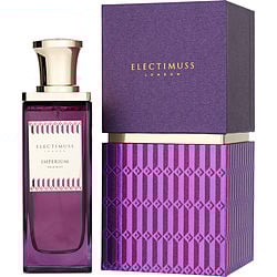 ELECTIMUSS IMPERIUMHAIR MIST 3.4 OZ