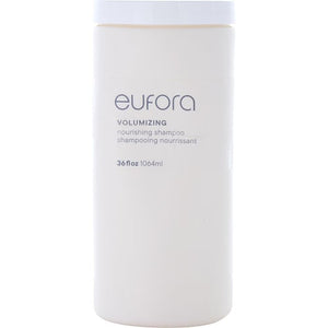 EUFORA VOLUMIZING NOURISHING SHAMPOO 36 OZ For UNISEX