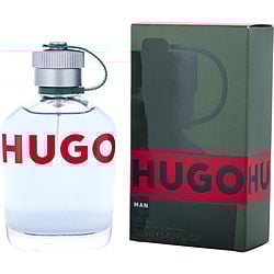 HUGOEDT SPRAY 4.2 OZ (NEW PACKAGING)