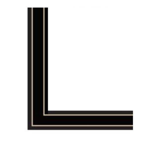 Forgot Your Phone? Framed Print Laundry Wall Art