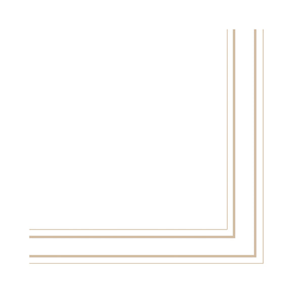 Forgot Your Phone? Framed Print Laundry Wall Art